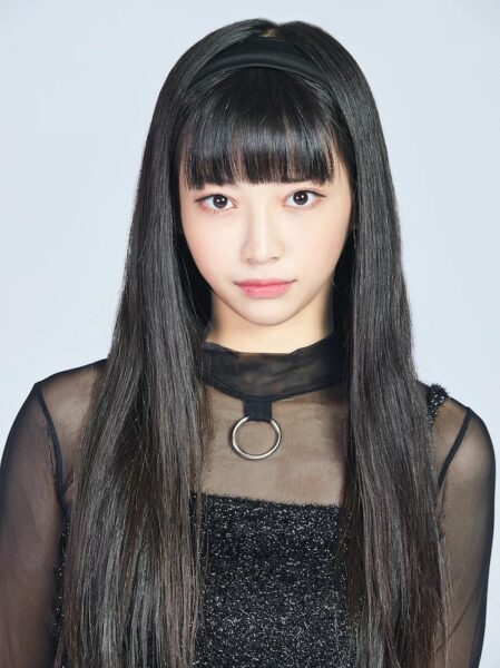 フーイズプリンセスのメンバー一覧！人気順最新ランキング！