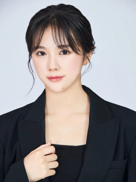 フーイズプリンセスのメンバー一覧！人気順最新ランキング！