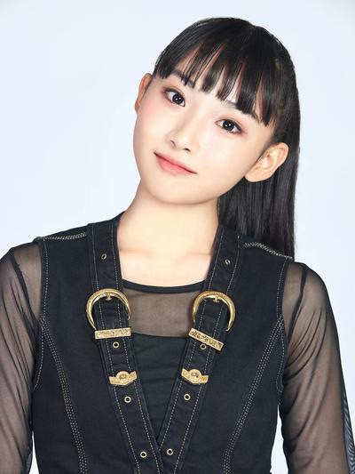 フーイズプリンセスのメンバー一覧！人気順最新ランキング！