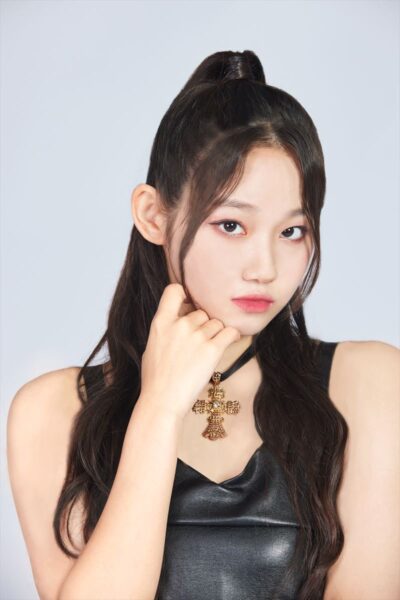 フーイズプリンセスのメンバー一覧！人気順最新ランキング！