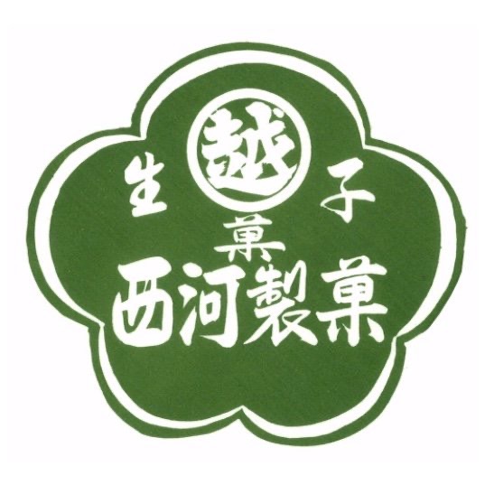 フーイズプリンセスのナナ(NANA)のプロフィール・画像・身長体重・経歴まとめ！