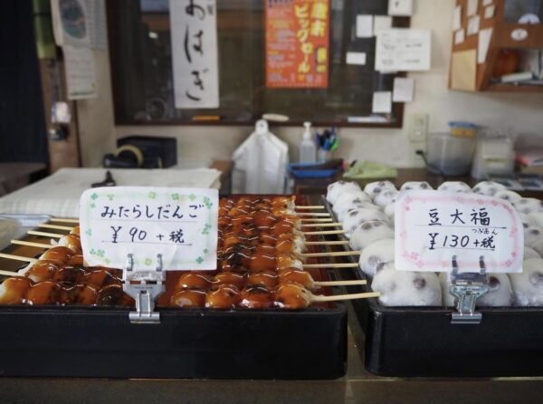 フーイズプリンセスのナナ(NANA)のプロフィール・画像・身長体重・経歴まとめ！