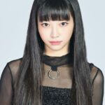 フーイズプリンセスのナナ(NANA)のプロフィール・画像・身長体重・経歴まとめ!