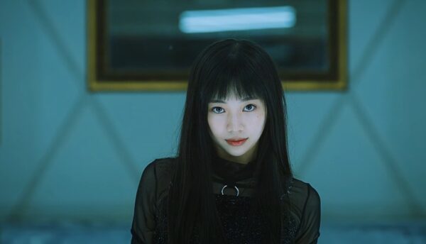 フーイズプリンセスのナナ(NANA)のプロフィール・画像・身長体重・経歴まとめ！