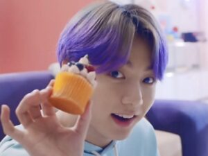 BTS(防弾少年団)のジョングクの好きor嫌いな食べ物は何？好きなケーキの情報も入手！