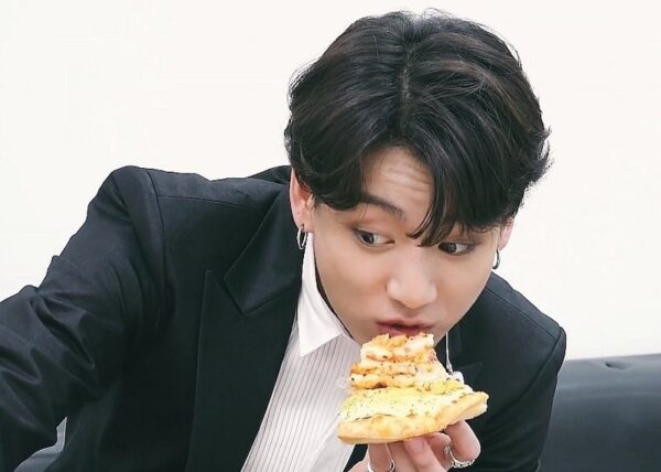 BTS(防弾少年団)のジョングクの好きor嫌いな食べ物は何？好きなケーキの情報も入手！