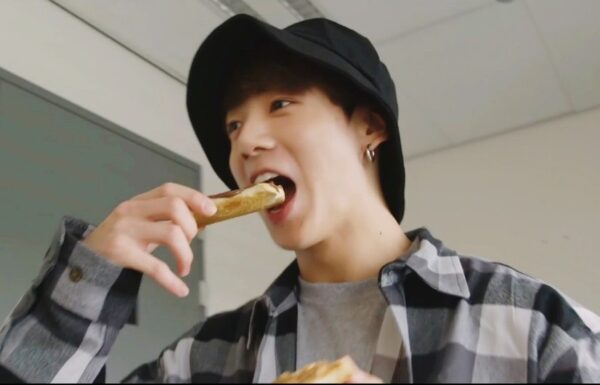 BTS(防弾少年団)のジョングクの好きor嫌いな食べ物は何？好きなケーキの情報も入手！