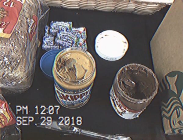 BTS(防弾少年団)のジョングクの好きor嫌いな食べ物は何？好きなケーキの情報も入手！