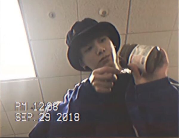 BTS(防弾少年団)のジョングクの好きor嫌いな食べ物は何？好きなケーキの情報も入手！