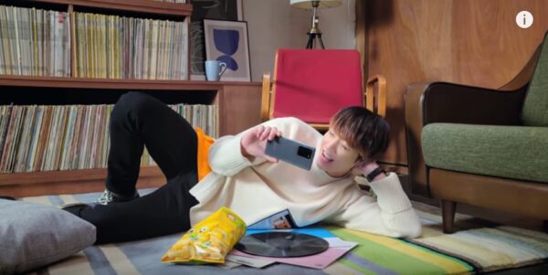 BTS(防弾少年団)のジョングクの好きor嫌いな食べ物は何？好きなケーキの情報も入手！