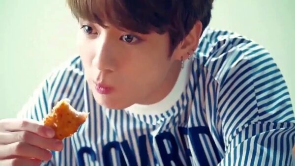 BTS(防弾少年団)のジョングクの好きor嫌いな食べ物は何？好きなケーキの情報も入手！