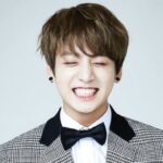 BTS(防弾少年団)のジョングクの韓国語でのあだ名は?意味はあるの?ハングルでの打ち方も紹介!