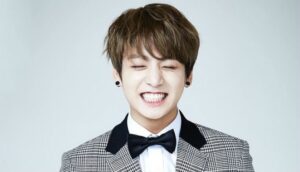 BTS(防弾少年団)のジョングクの韓国語でのあだ名は？意味はあるの？ハングルでの打ち方も紹介！