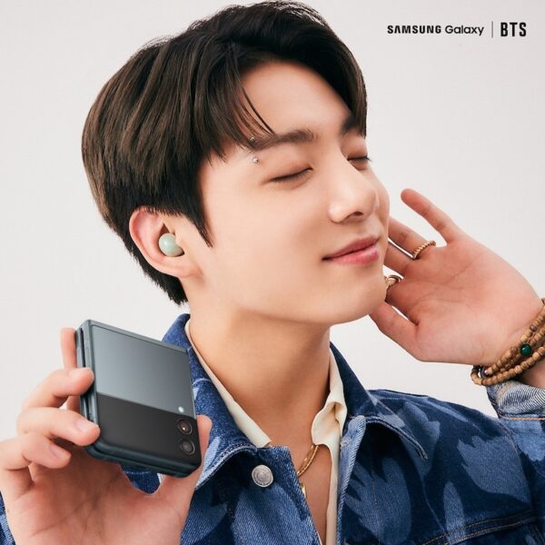 BTS(防弾少年団)のジョングクの韓国語でのあだ名は？意味はあるの？ハングルでの打ち方も紹介！