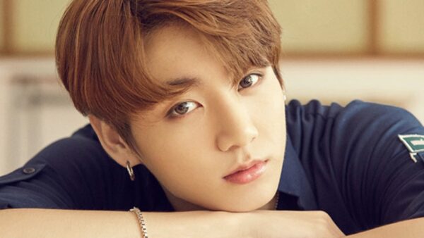 BTS(防弾少年団)のジョングクの韓国語でのあだ名は？意味はあるの？ハングルでの打ち方も紹介！