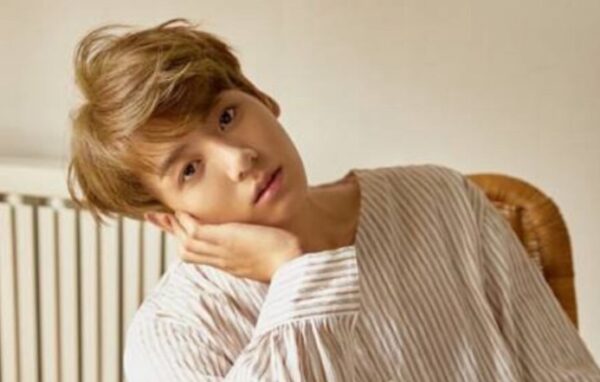 BTS(防弾少年団)のジョングクの韓国語でのあだ名は？意味はあるの？ハングルでの打ち方も紹介！