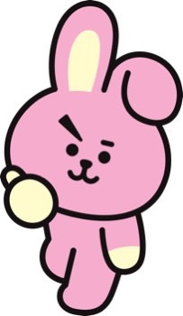 BTS(防弾少年団)のジョングクの韓国語でのあだ名は？意味はあるの？ハングルでの打ち方も紹介！