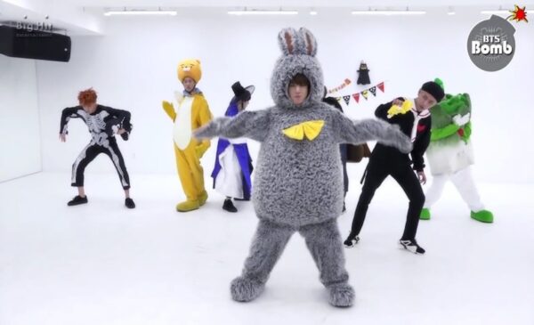 BTS(防弾少年団)のジョングクの韓国語でのあだ名は？意味はあるの？ハングルでの打ち方も紹介！