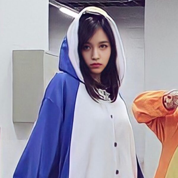 TWICE(トゥワイス)のイメージ動物・キャラクター・絵文字について