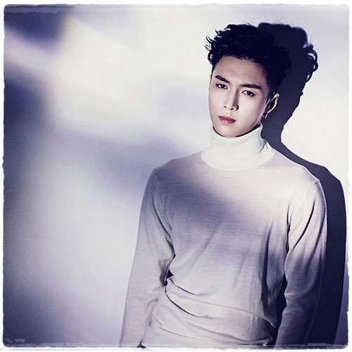 EXO(エクソ)2021年現在のメンバーは何人？あだ名や呼び方、覚え方も伝授！