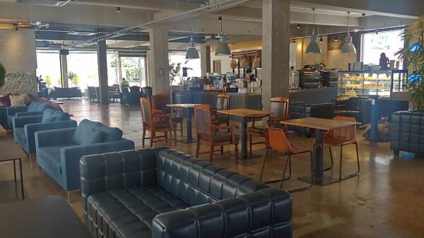 BTS(防弾少年団)ジミンのwiki風プロフィール!実家や愛読書もご紹介!