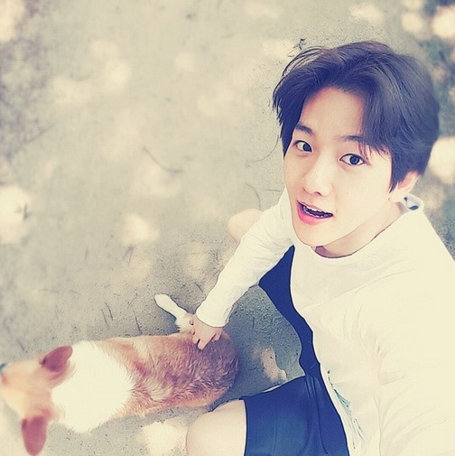 EXO ベクヒョン(ベッキョン)の兵役・入隊はいつからで延期はいつまで？