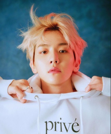 EXO ベクヒョン(ベッキョン)の兵役・入隊はいつからで延期はいつまで？