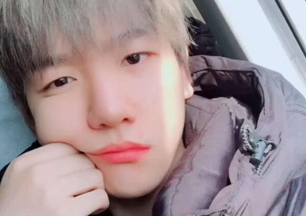 EXO ベクヒョン(ベッキョン)の兵役・入隊はいつからで延期はいつまで？