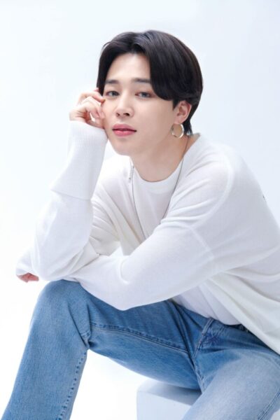日本で大人気のBTS(防弾少年団)ジミンの地元韓国での人気は?アメリカでも人気!人気の理由を調査!