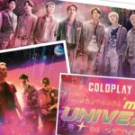 BTS(防弾少年団)の新曲の歌割りはどうなってる?ジャケットや作詞作曲者にも注目!