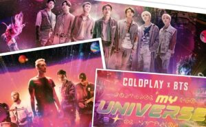 BTS(防弾少年団)の新曲の歌割りはどうなってる？ジャケットや作詞作曲者にも注目！