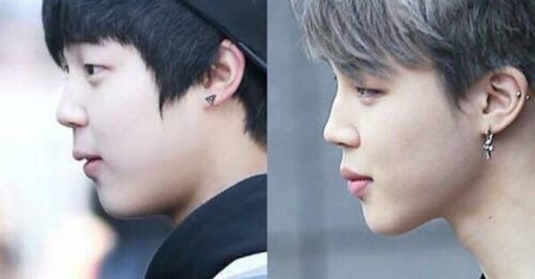 BTS(防弾少年団)ジミンが痩せたって本当?実物を見た人の感想もご紹介!