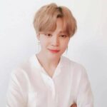 BTS(防弾少年団)ジミンが痩せたって本当?実物を見た人の感想もご紹介!