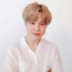 BTS(防弾少年団)ジミンが痩せたって本当？実物を見た人の感想もご紹介！