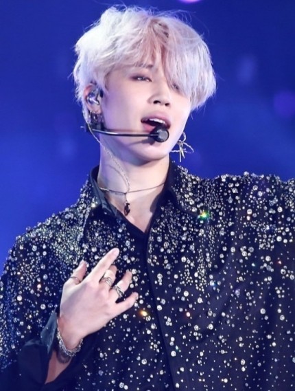 日本で大人気のBTS(防弾少年団)ジミンの地元韓国での人気は？アメリカでも人気！人気の理由を調査！