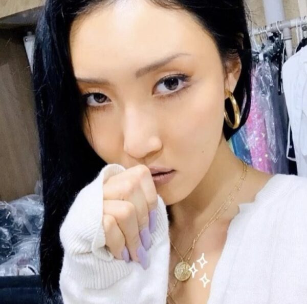 MAMAMOO(ママムー)の彼氏はいる?過去の恋愛・熱愛情報も!