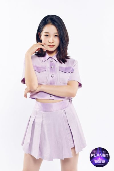 ガルプラ江崎ひかる公式