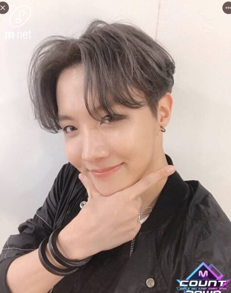 BTS(防弾少年団)J-HOPE(ホソク)は振り付けもしてる?名言や面白いエピソード集も!