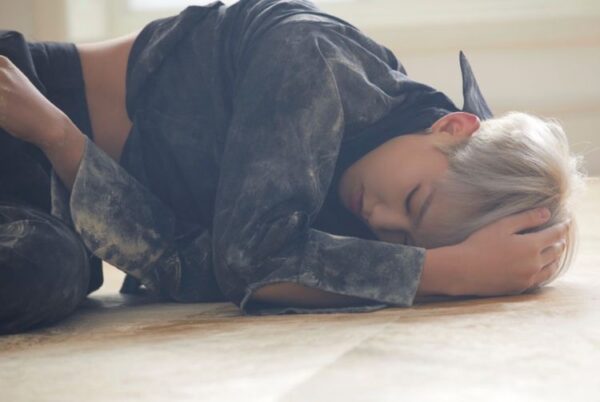 SEVENTEEN(セブンティーン)HOSHI(ホシ)のwiki!身長・年齢・名言も!