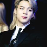 日本で大人気のBTS(防弾少年団)ジミンの地元韓国での人気は?アメリカでも人気!人気の理由を調査!