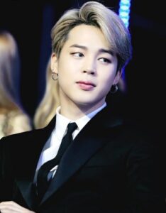 日本で大人気のBTS(防弾少年団)ジミンの地元韓国での人気は？アメリカでも人気！人気の理由を調査！