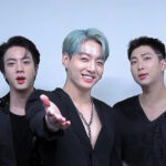 BTS(防弾少年団)のジョングクの筋肉情報!最近の腹筋が凄い!グクから学ぶ筋トレ!