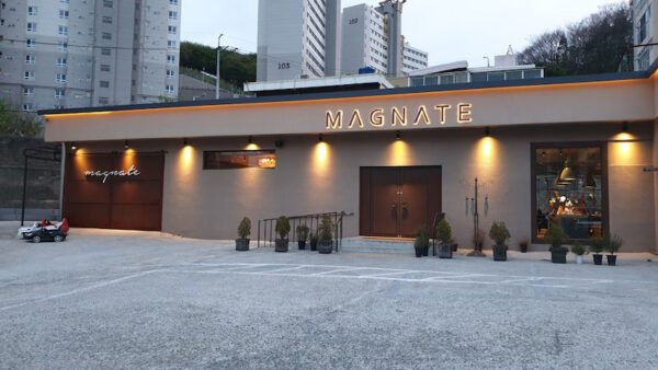 BTS(防弾少年団)ジミンのwiki風プロフィール!実家や愛読書もご紹介!