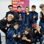 EXO(エクソ)2021年現在のメンバーは何人?あだ名や呼び方、覚え方も伝授!