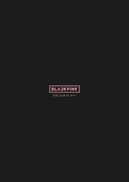BLACKPINK(ブラックピンク)のアルバム韓国版と日本版の違いは?おすすめは?