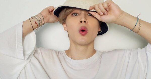 日本で大人気のBTS(防弾少年団)ジミンの地元韓国での人気は？アメリカでも人気！人気の理由を調査！