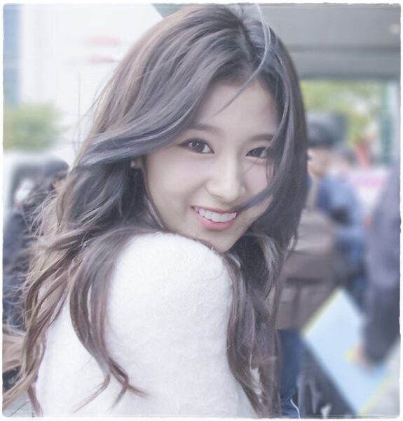 TWICE(トゥワイス)のサナの両親の画像・職業と年収・年齢は?