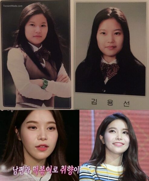 MAMAMOO(ママムー)ソラのデビュー年齢は?身長や体重、練習生時代のエピソードも!