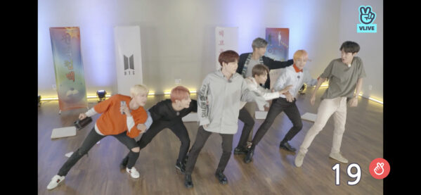 BTS(防弾少年団)SUGA(シュガ)のラップは上手い？実力が分かるおすすめ曲紹介！