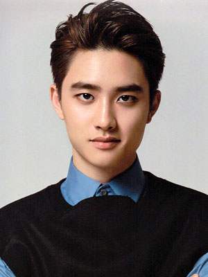 EXO(エクソ)2021年現在のメンバーは何人？あだ名や呼び方、覚え方も伝授！